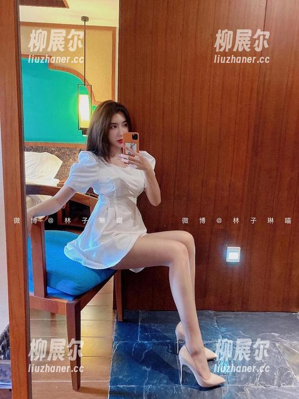 微密圈 - 林子琳喵出海了——网盘合集在手，好心情随身带着游海边！