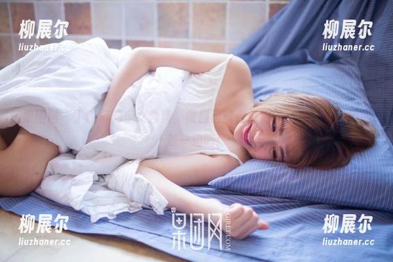 果团网-丁晓楠 果团网 - 丁晓楠的少女合集,做自己就是最好的姿态,其他的先放一边吧!