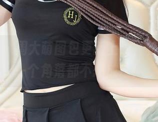 果团网 – 周大萌图包更新上线，校园的每一个角落都不想放过！
