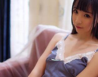 果团网 – 糖果儿的最新白衬衫，一件衬衣的绝妙解构