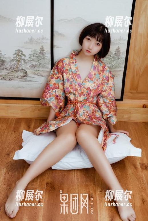 果团网-陈雅漫 果团网 - 教室中的美图更新,尽在陈雅漫的独特视角。
