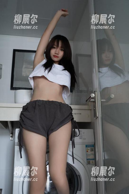 柒柒要乖哦又疯了！纸醉金迷Part.II绝美图片，快来凑热闹！