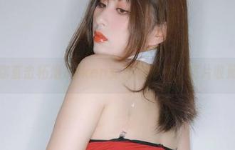 原图带你直击柘烟Zuken女友的帅气，图片收藏不灭！