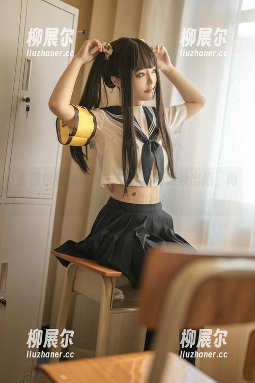 桃良阿宅 套图也要有趣——桃良阿宅频频出招,肉丝价值5000+!