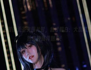 当看到桜满三时的无圣光图片时，我才明白：大凤和恋慕伴侣果然有种别样魅力！