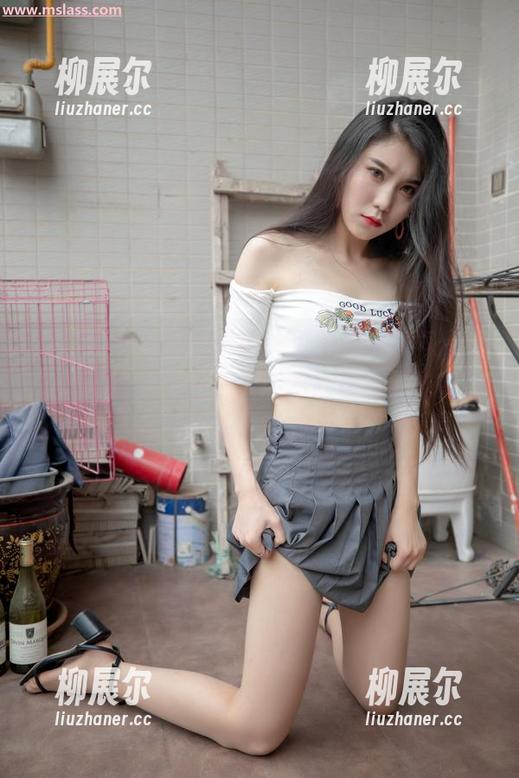 梦丝女神 - 最新发布：免费的优雅气息，下载苏安希的日子，还不赶紧布局你的社交媒体？