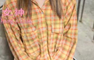 梦丝女神 – 记忆里的那抹蓝，香萱校服套图与资源，意外想起那些年。