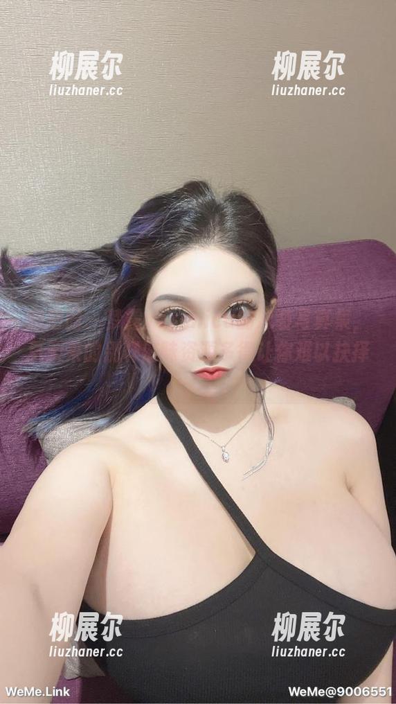 微密圈 - 梦露veronica的泳装写真集，夏天来的别样滋味资源多得让你难以抉择！
