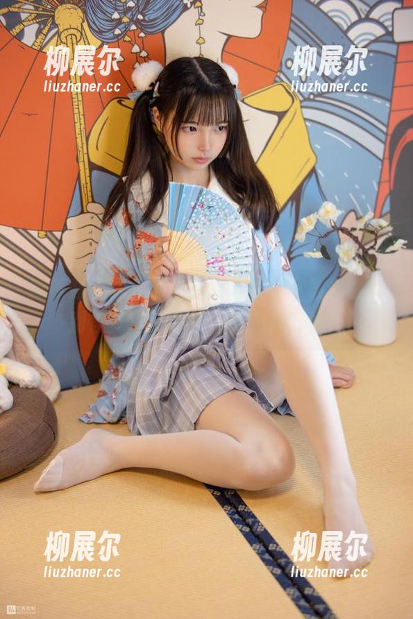 森萝财团送上黑白少女全集，下载体验，别怪我提前剧透，确实很好看！