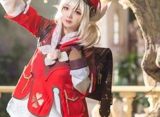 私房里的“楚楚子w”：制服的另一种诱惑？图片当然必不可少！