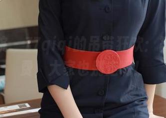 模范学院 – 77qiqi的吊带狂欢：简单、免费，大家也别走啊！