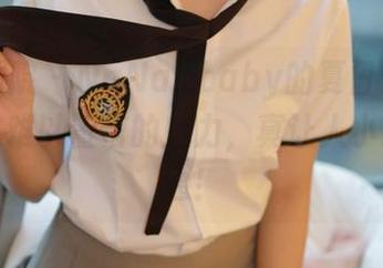 模范学院 – NaNa_baby的夏日资源：晒晒这难以置信的魅力，真让人小心脏扑通！