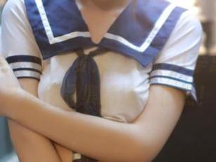 模范学院 – 滑入夏天，SiByl李思宁的比基尼作品集精选不怕热！