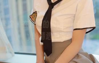 模范学院 – 在浴室的浪荡，唐琪儿Beauty的精选不简单