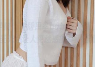 模范学院 – 萌版恩率babe与眼镜，果然无圣光是让人更迷惑的真正美图。