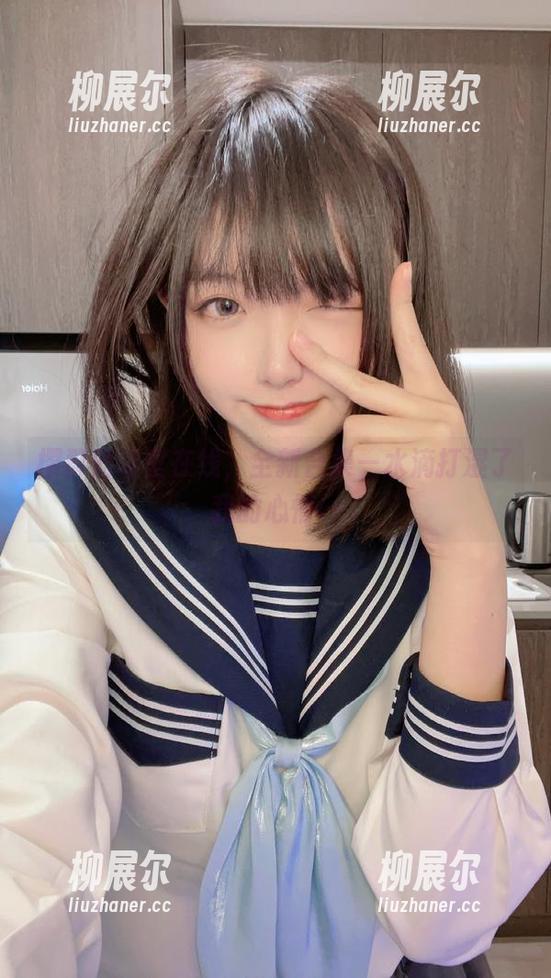 樱群的浴室在线，全新合集—水滴打湿了我的心情…
