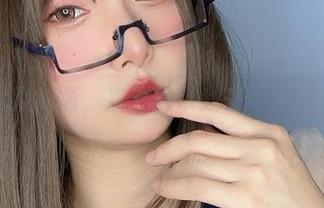 在线以及高清，次屁啦带我去哪里涞觅呢？