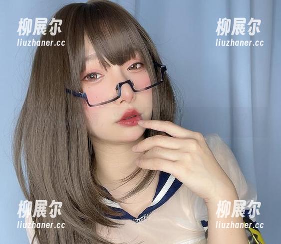 在线以及高清，次屁啦带我去哪里涞觅呢？