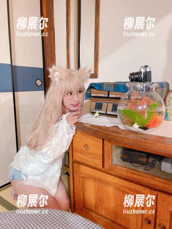 泥泥汝 泥泥汝的连体衣精选——难以抵挡的诱惑