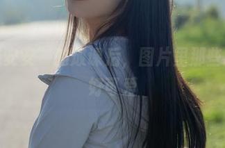逛“浅安安”的放课后，图片里那些小细节好可爱