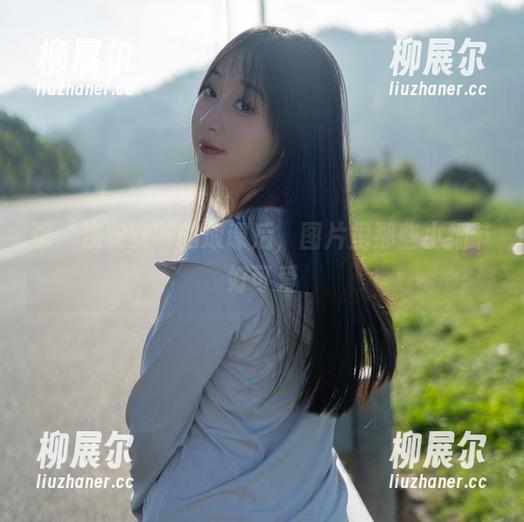 逛“浅安安”的放课后，图片里那些小细节好可爱