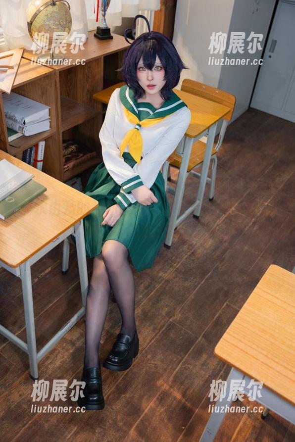 清水由乃的运动图集：你能想象她的运动裤比身材还抢镜吗？
