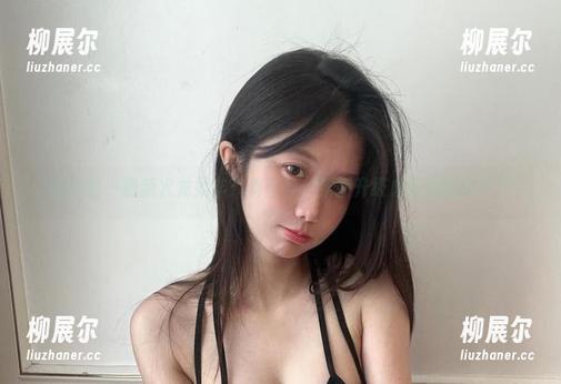 微密圈 - 最新火龙果羊：裤里丝，果断升级成风潮的霸主！