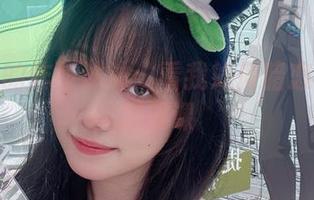 教室里的炸酱沐沐：看我如何暗恋一堂无聊的课