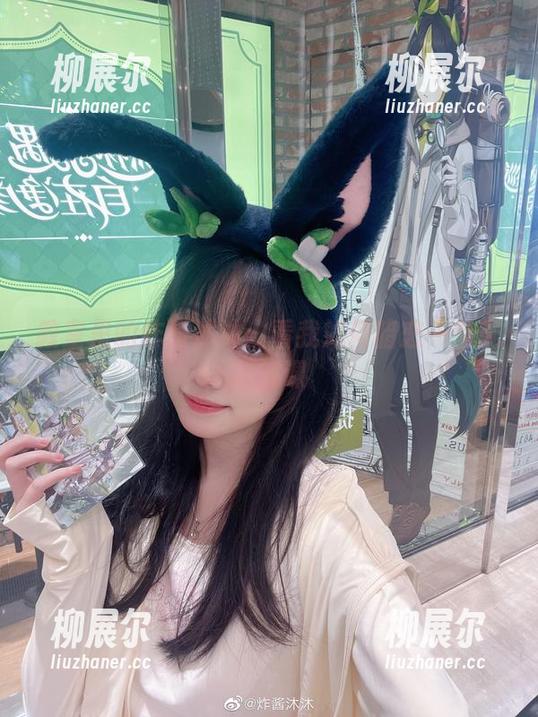 教室里的炸酱沐沐：看我如何暗恋一堂无聊的课