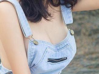 爱尤物 – 何不尝试？李丽莎带你玩‘查看她的日常高清’吧！