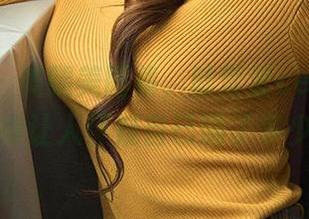 爱尤物 – 美腿美图集，陆萱萱cecilia的腿细得让人怀疑自己喝了多少水…