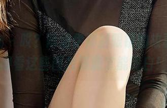 爱尤物 – 哎？陈幼伊那副眼镜的故事，你得看这些图片资源才能明白！
