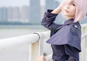 免费下载？爱老师_PhD的秘密，快来试试吧！