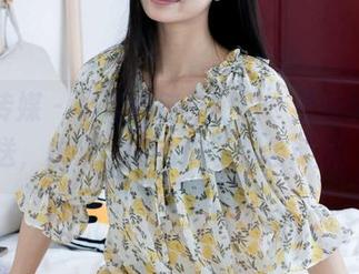 物恋传媒 – 小飞的纯白图包，福利拼图大放送，快来尝尝这份‘白色诱惑’！