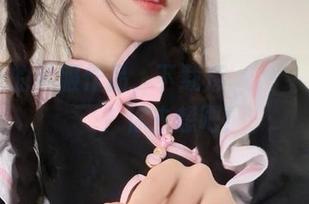 狐玖玖的和服作品，下载后ماذاتفعلبه？你去想吧！
