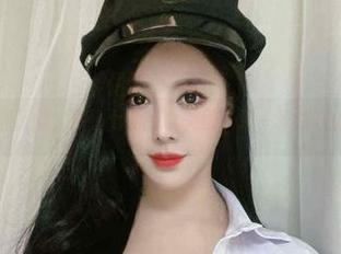 微密圈 – 翻了翻，猪小七的少女美图，每一张都在偷偷攻心！