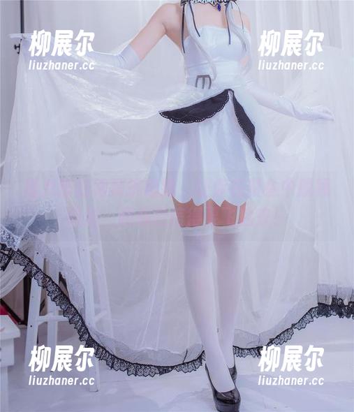 猫九酱红裙精挑细选，让你在聚会中脱颖而出，腿都自信得要飞起来！