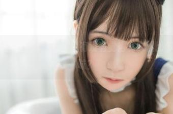 疯猫ss图册里的圣诞奇观，你有没有觉得有时候比节日更耐人寻味？