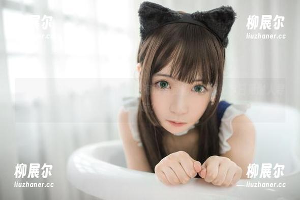疯猫ss图册里的圣诞奇观，你有没有觉得有时候比节日更耐人寻味？