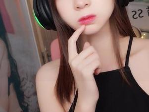更新啦！疯猫ss带来的黄昏修女，真的，我只想说——画风突变！
