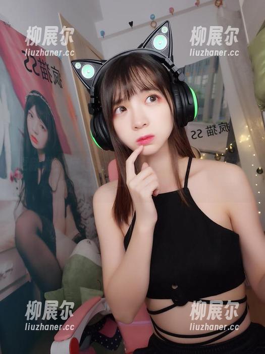 疯猫ss 更新啦!疯猫ss带来的黄昏修女,真的,我只想说——画风突变!