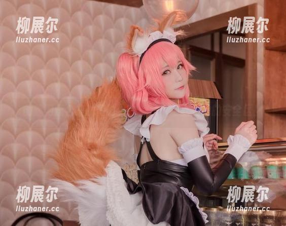 白神泱 创建网盘合集的同时,白神泱说浴室是她的安全区!