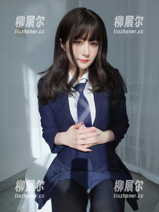 白银81的新鲜出炉：23年Fantia会员订阅，快来看最新照片，保证比你奶奶的生日蛋糕好看！