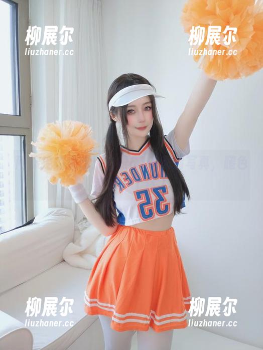 网袜控的福音：白银81的高清写真，腿色这叫一个迷人