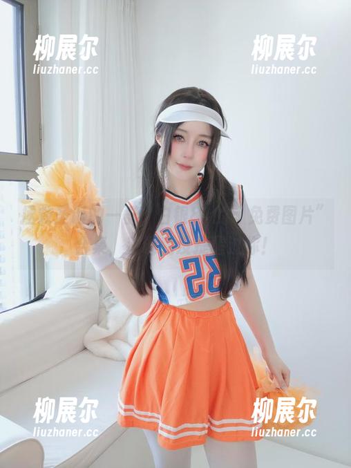 拯救圣诞的一群，白银81的“免费图片”合集，别说我没提醒过你！