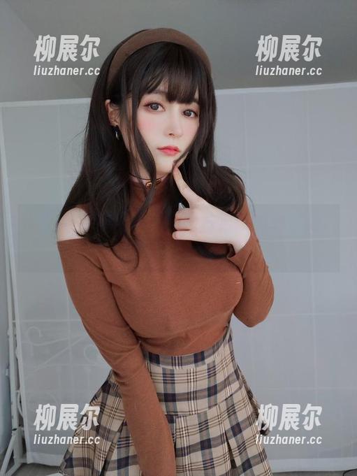 白银81的虐心作品，图片里藏的小秘密，反正我不后悔。