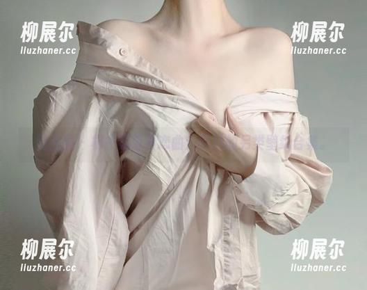 微密圈 - 相扑猫青春恋曲：网袜的另类壁纸合集。