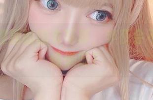 神探火狸狸的睡衣写真，半夜会不会做梦偷懒呢？