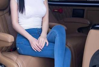 秀人网 – AngelaLee李玲泳装集合，全集加原图，装傻充愣也是不行的！