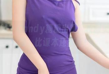秀人网 – Candy糖糖出镜，校服美图集锦，比课本还耐看！